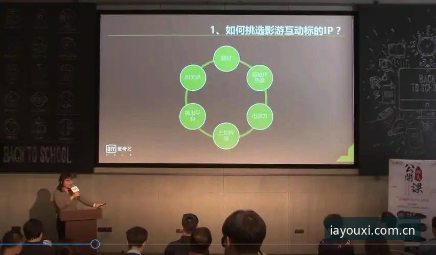 揭秘爱游戏中国注册通道：多数用户踩过的数据同步陷阱